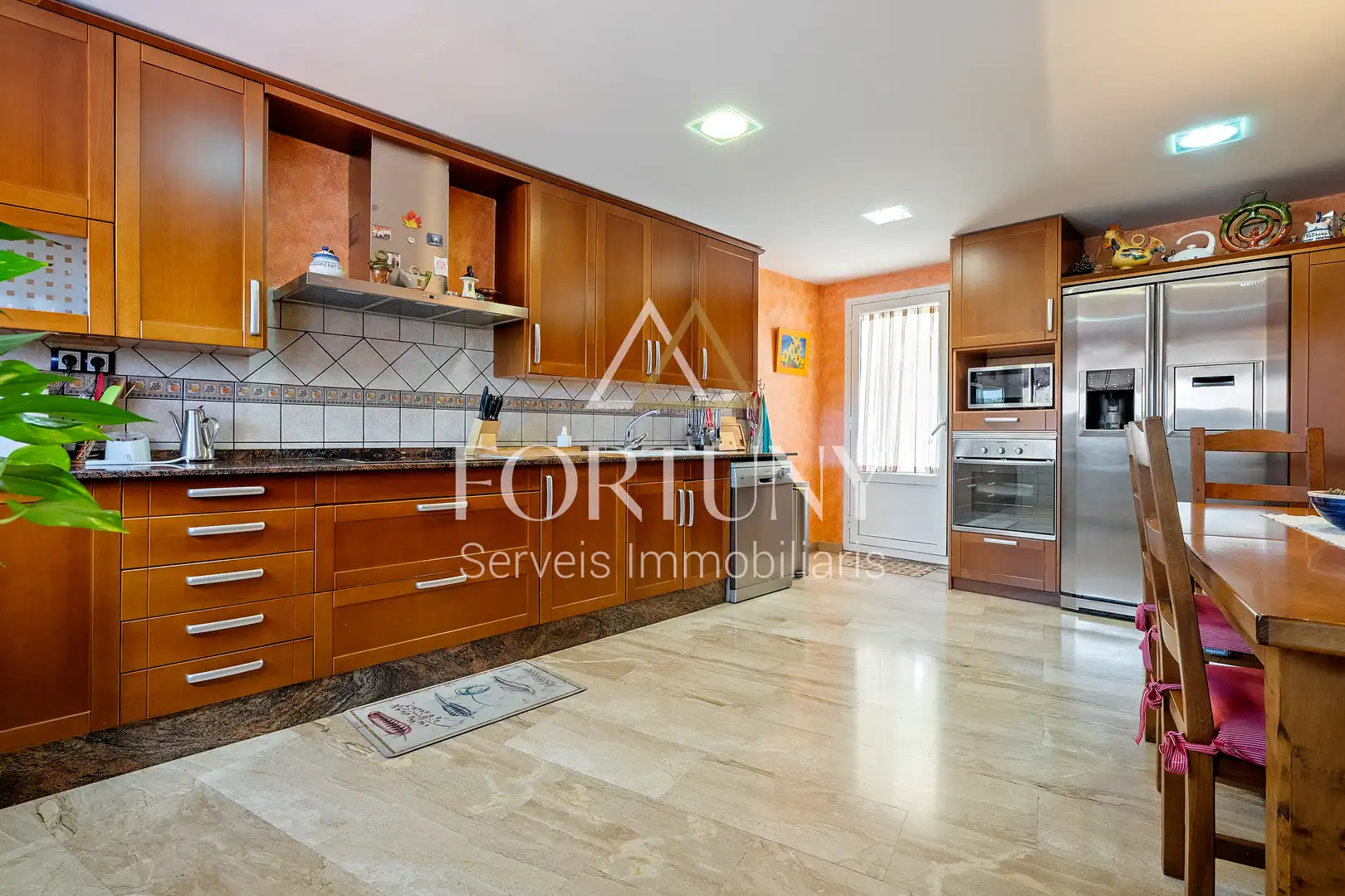 Houses for sale in ALTA GARROTXA, La Móra