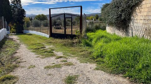 Finca Rústica en Venta en Padul, Granada, immagine 2