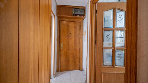 Photo 2 of Flat for sale in De la Inmaculada, San Antonio, Ávila Capital