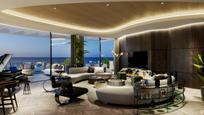 Apartment for sale in La Quinta, imagen 2