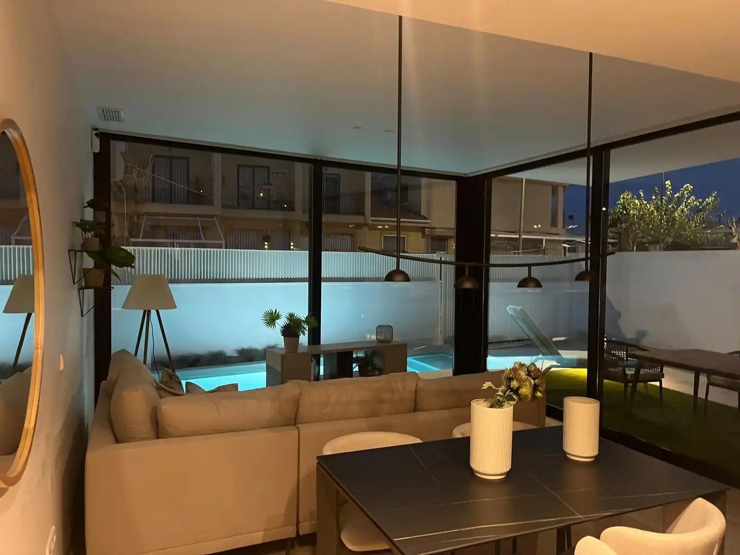 Villa avec terrasse à vendre à Torre de la Horadada, imagen 14