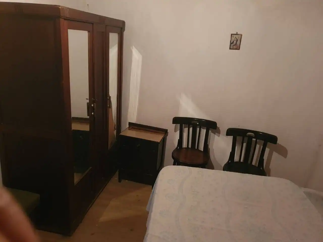 Casa en venta en O Pereiro de Aguiar, imagen 6