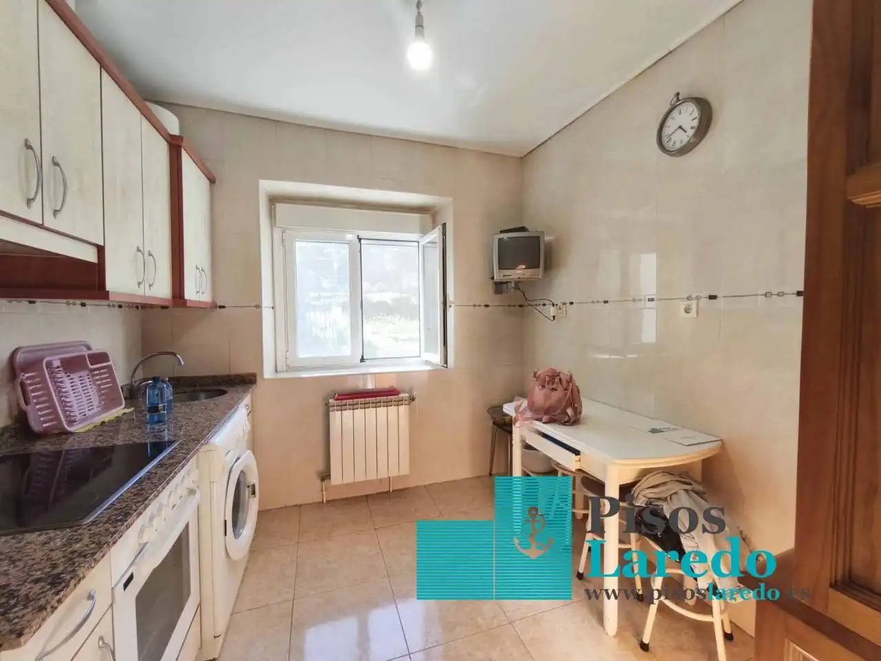 Houses for sale in Calle Riancho, Ramales de la Victoria