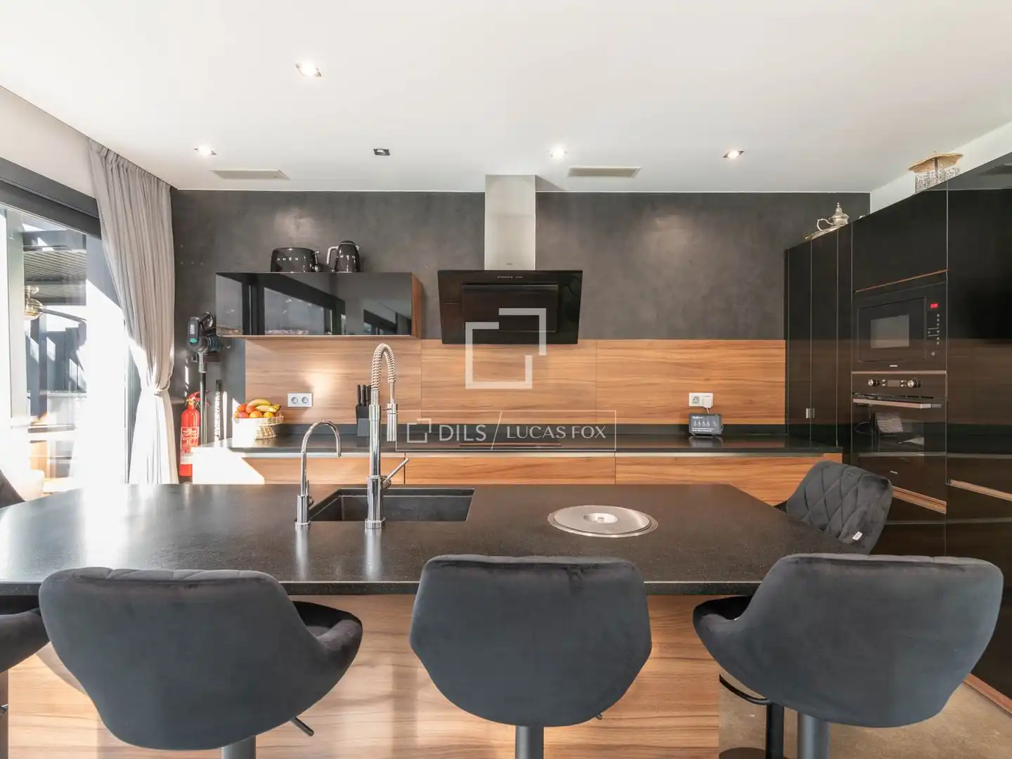 Casa o chalet de alquiler en Montmar