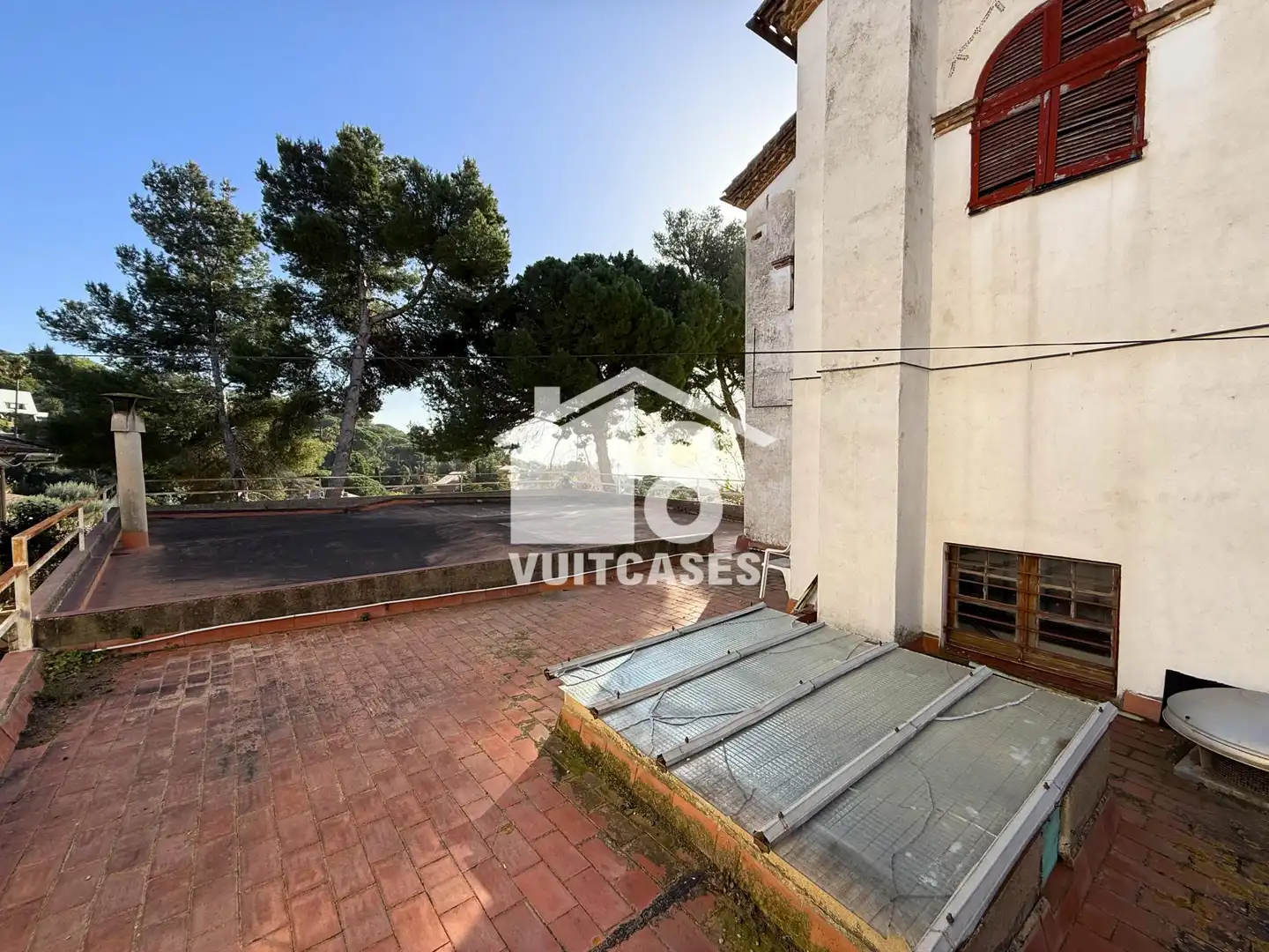 House with pool for sale in Premià de Dalt, imagen 36