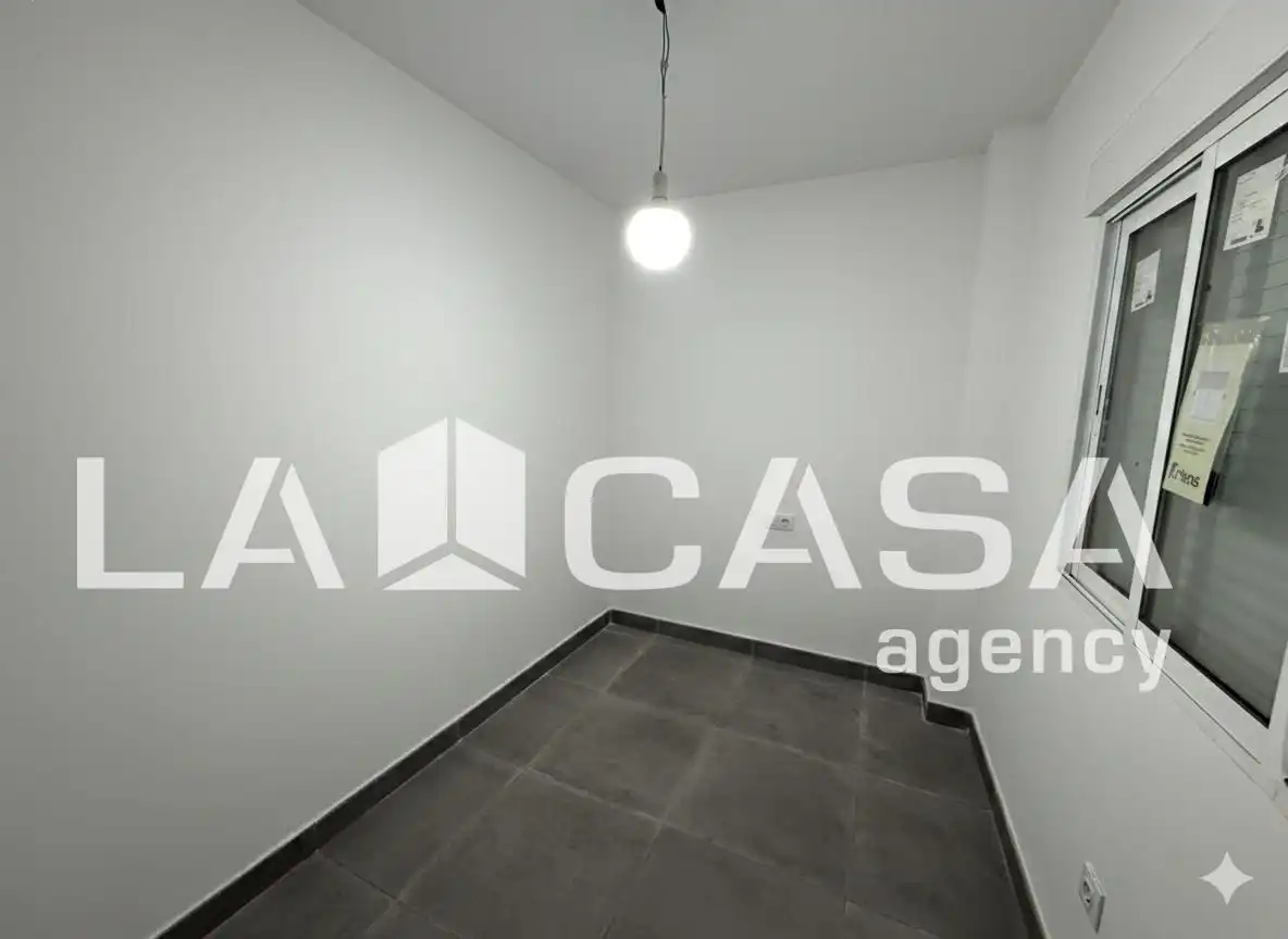 Flat for sale in Dos Hermanas