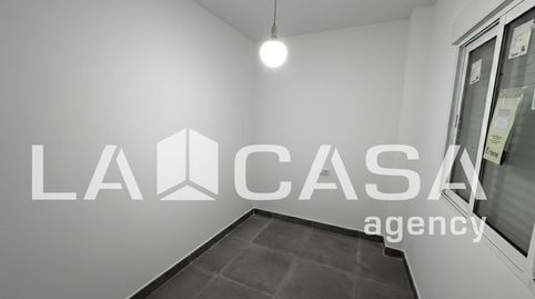 Photo 4 of Flat for sale in Centro - Doña Mercedes, Dos Hermanas