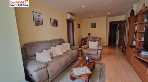Foto 2 de Apartamento en venta en Costa Rica, Sant Pere i Sant Pau, Tarragona Capital