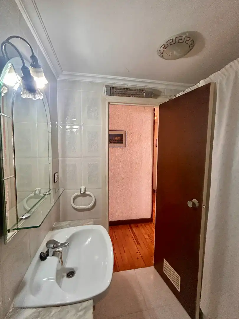 Flat with terrace for sale in Beraun - Pontika, imagen 11