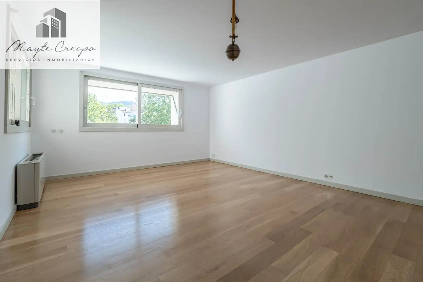 Piso con ascensor en venta en Calle Calle Acera del Darro 1, imagen 21