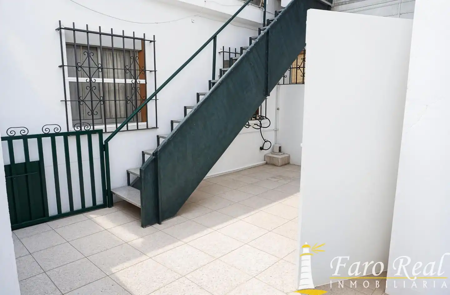 Nave industrielle à vendre à La Jara, imagen 15