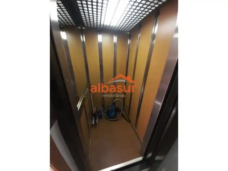 Adossat en venda a Calle Madres Escolapias, imagen 23