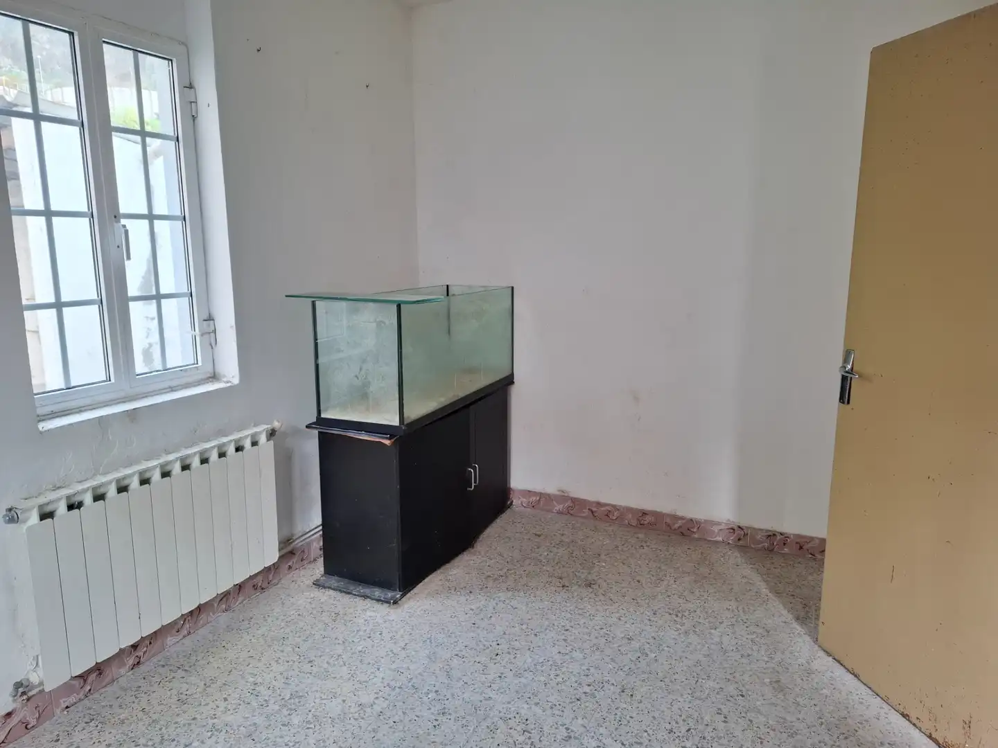 Casa o chalet en venta en Burela con Jardín privado