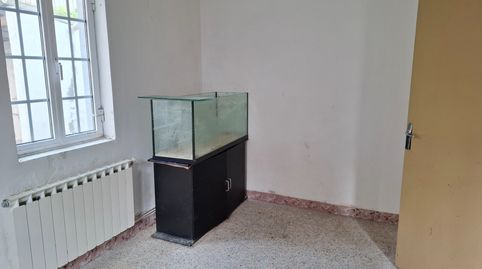 Foto 5 de Casa o chalet en venta en Rúa O Torno, 2, Burela, Lugo