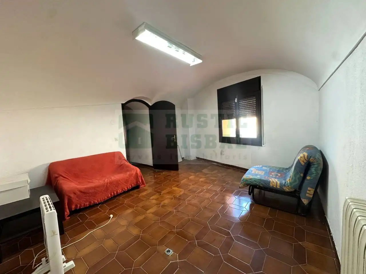 Finca rústica en venda en Garrigoles amb Terrassa