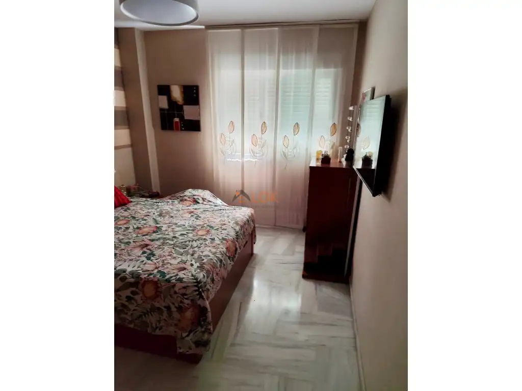 Wohnung mit Aufzug zum Verkauf in La Cala del Moral, imagen 30