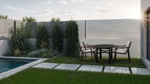 Foto 3 de Piso en venta en Calle de las Escuelas, 18, Titulcia, Madrid