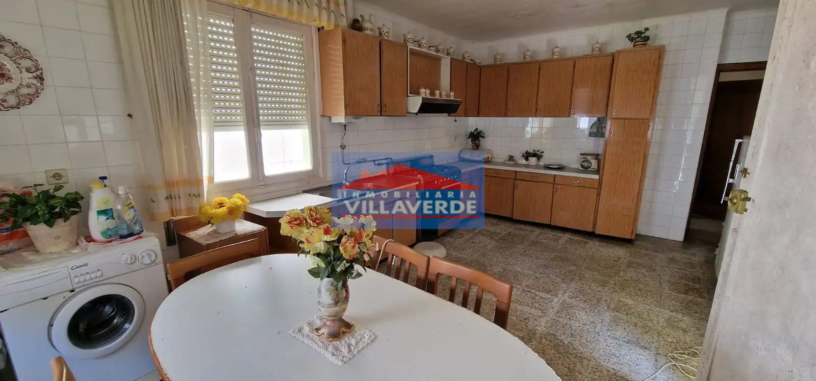 Casa en venta en Cangas pueblo, imagen 13