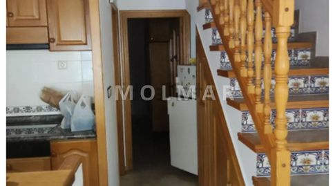 Foto 4 de Casa o chalet en venta en Caudiel, Castellón