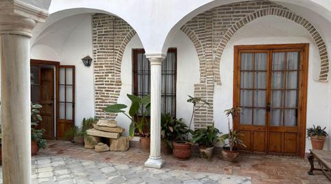 Foto 3 de Casa o chalet en venta en Arcos de la Frontera, Cádiz
