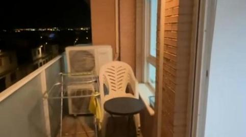 Photo 2 of Flat to rent in C. Hernán Cortés, Villanueva de Gállego, Zaragoza