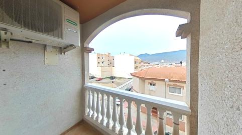 Foto 3 von Wohnung zum Verkauf in Julio Cesar, Plaza de la Luz, El Ejido