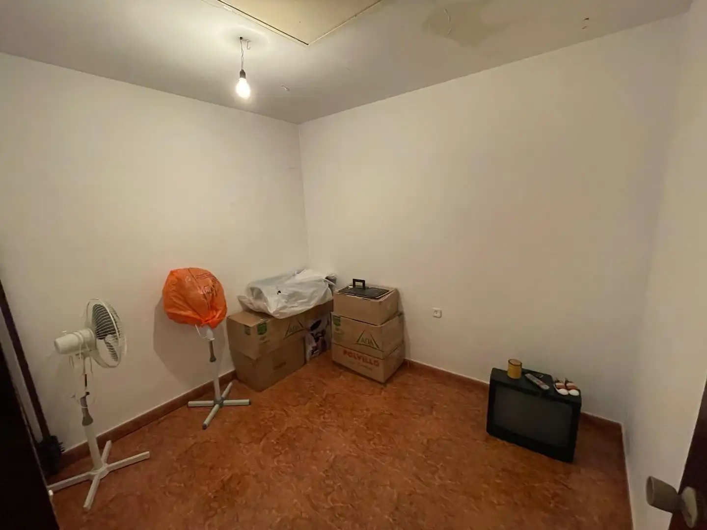 Flat with terrace for sale in Montánchez, imagen 15