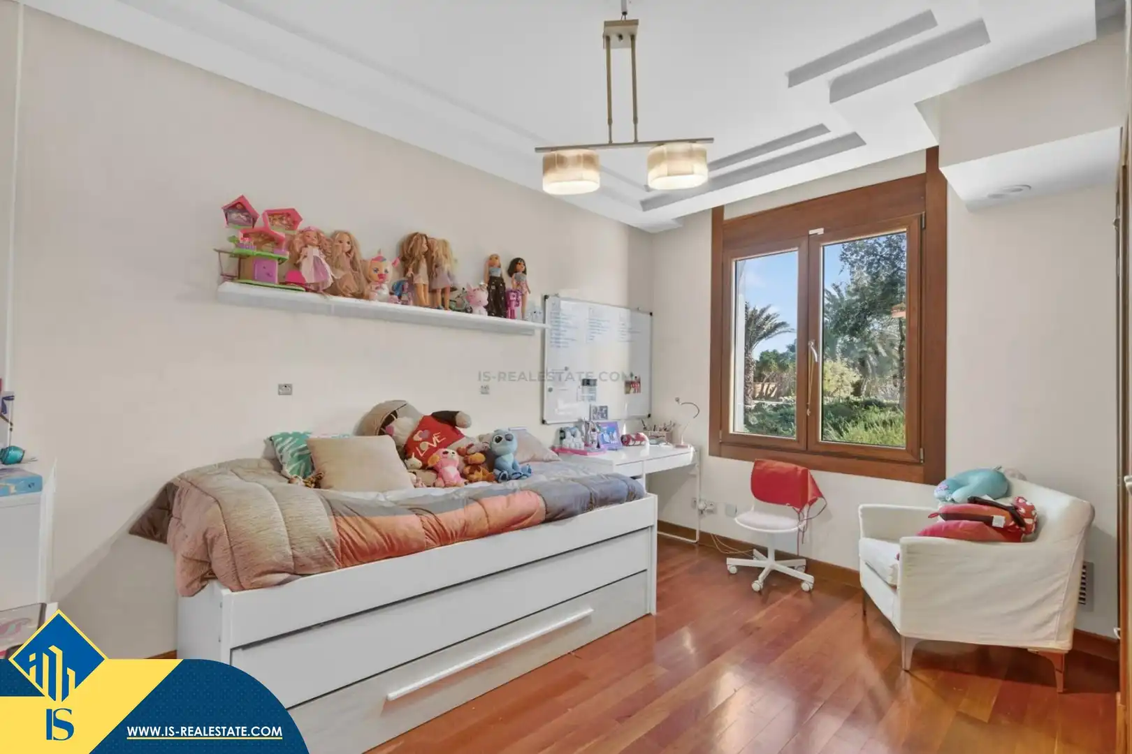 Detached house with pool for sale in Perleta - Maitino, imagen 46