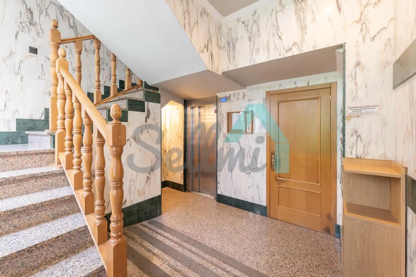 Piso en venta en Gijón  con Calefacción, Parquet y Trastero