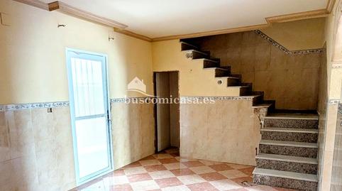 Photo 5 of Single-family semi-detached for sale in Juan XXIII, 4, Jamilena, Jaén