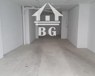 Garage to rent in Lloret de Mar