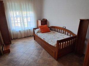 Photo 5 of Country house for sale in Santa Quiteria - Virgen de las Huertas, Murcia