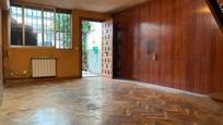 House or chalet for sale in N/A, Entrevías, imagen 3