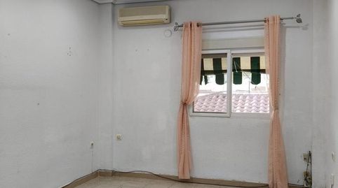 Photo 2 of Flat for sale in Torneros, San Francisco, Lucena