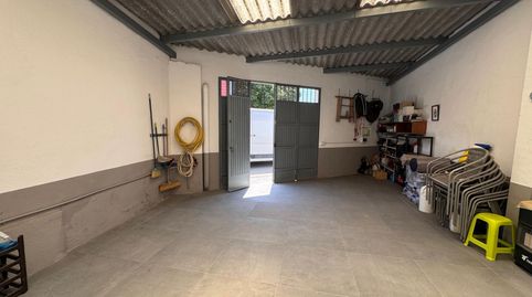 Foto 5 de Garaje en venta en Centro, Burriana / Borriana