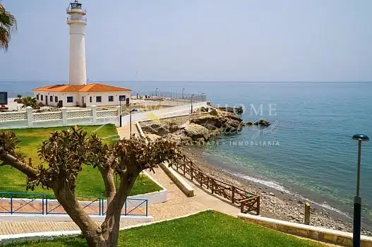 Casa o chalet en venta en Torrox con Terraza