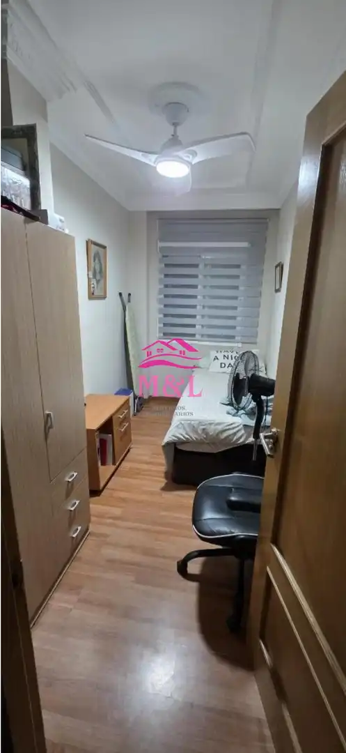 Piso en venta en Norte