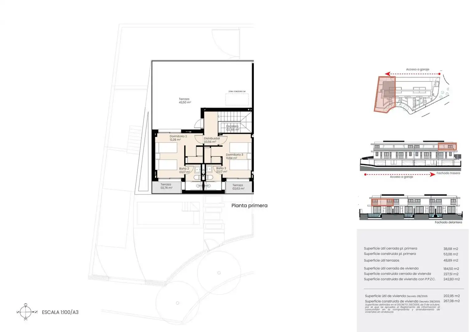 Casa o chalet en venta en Limonar