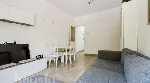 Photo 4 of Flat for sale in Paseo Montjuic, ., El Poble Sec - Parc de Montjuïc, Barcelona Capital