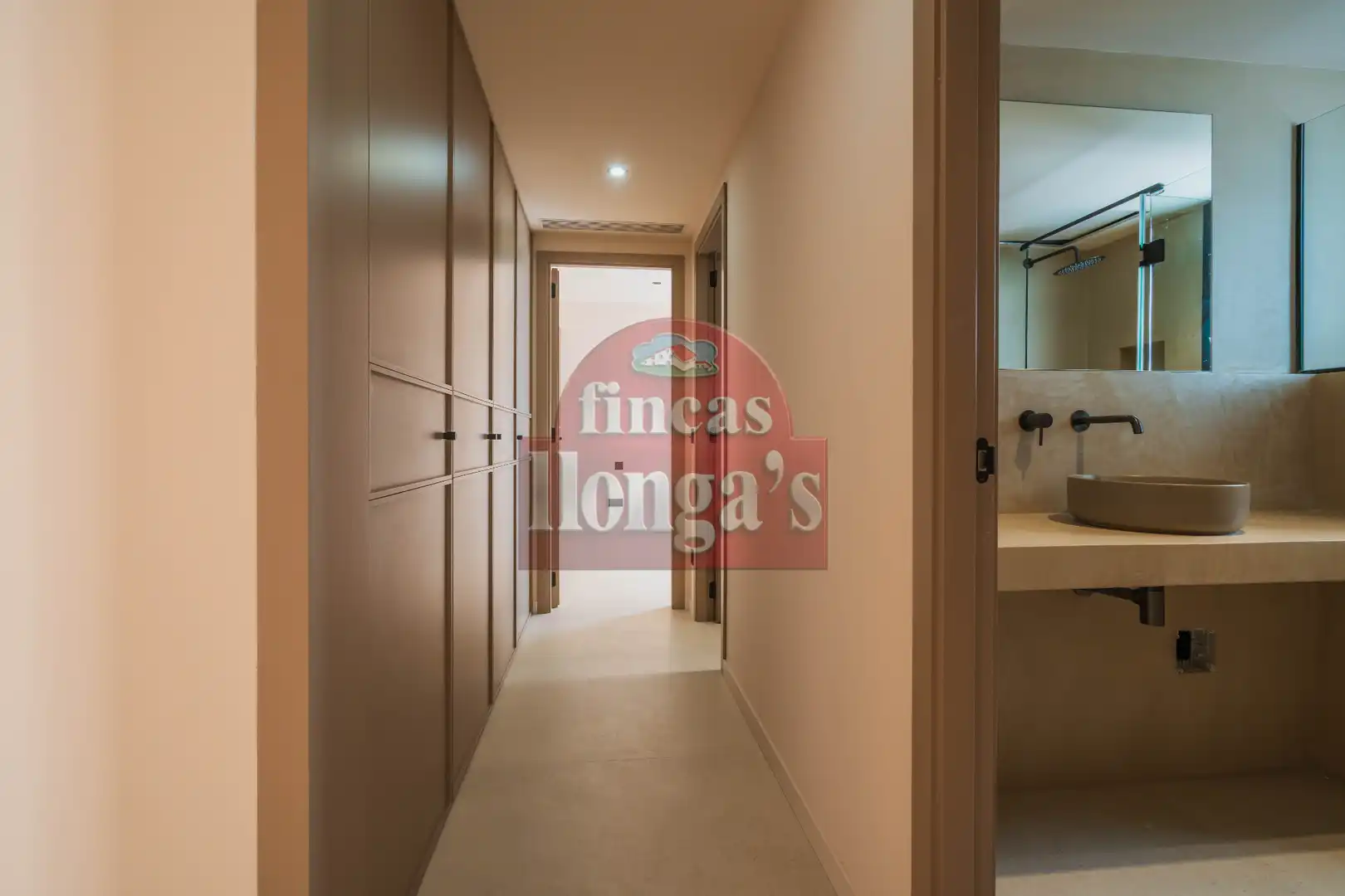 Appartement avec ascenseur à vendre à Ciutadella, imagen 7
