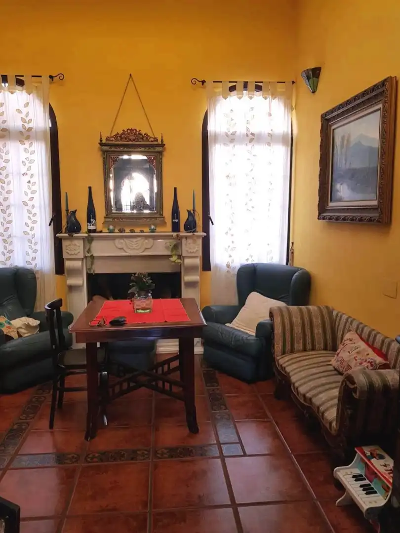 Casa in vendita a Casco Antiguo, imagen 7