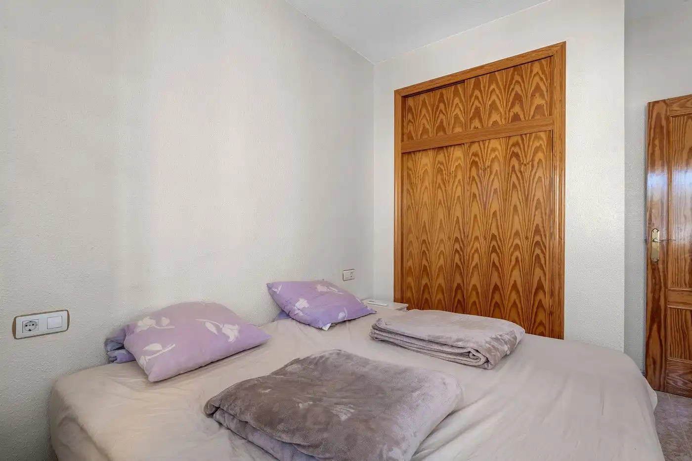 Bungalow with pool for sale in Orihuela Costa, imagen 15