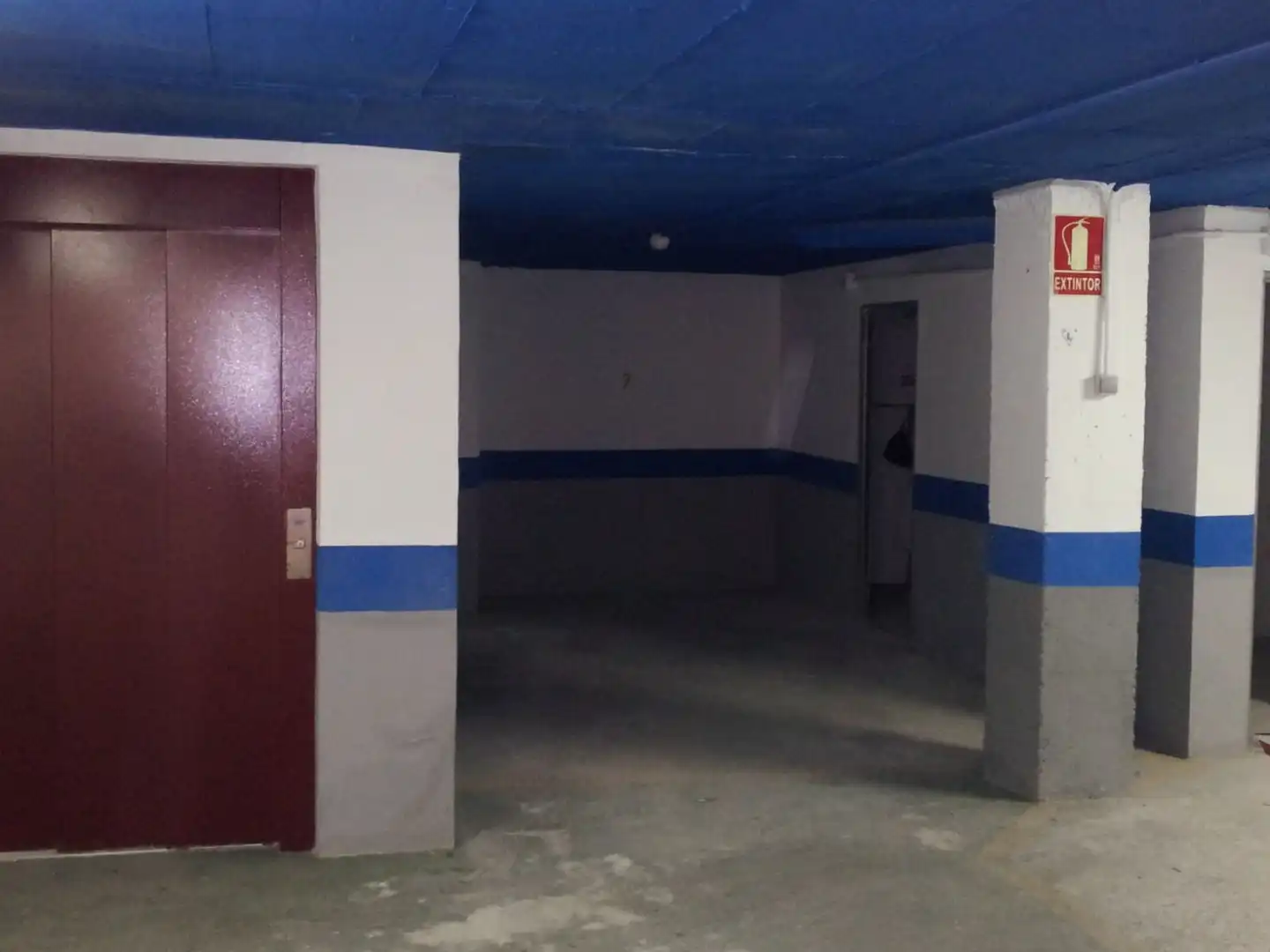 Apartamento en venta en Málaga con Aire acondicionado, Terraza y Trastero
