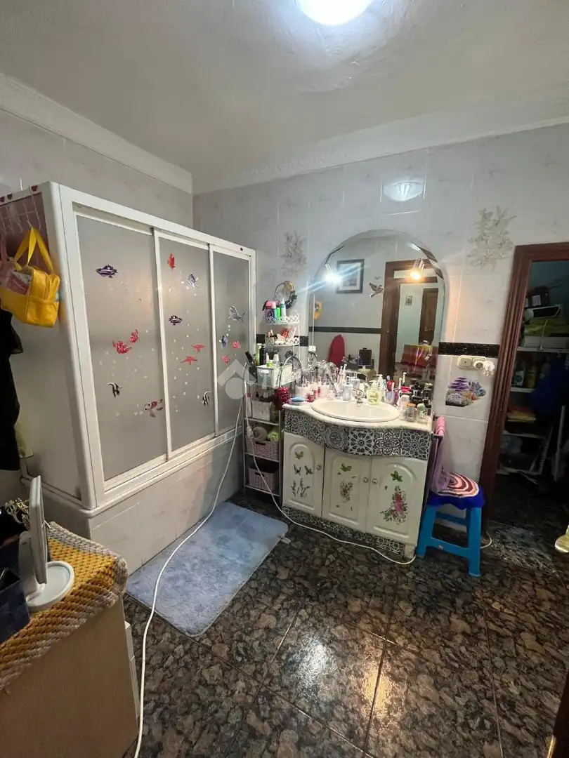 Home for sale in Moclín, imagen 19