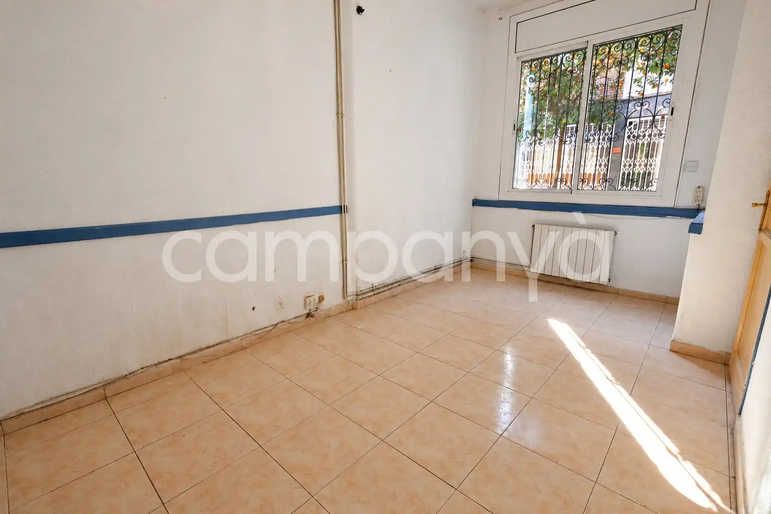 Casa en venda a Sant Andreu, imagen 8