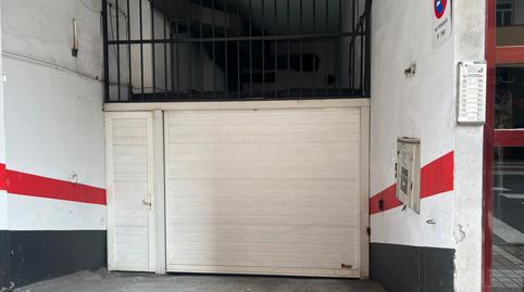 Photo 2 of Garage for sale in Néstor de la Torre, Alcaravaneras, Las Palmas de Gran Canaria
