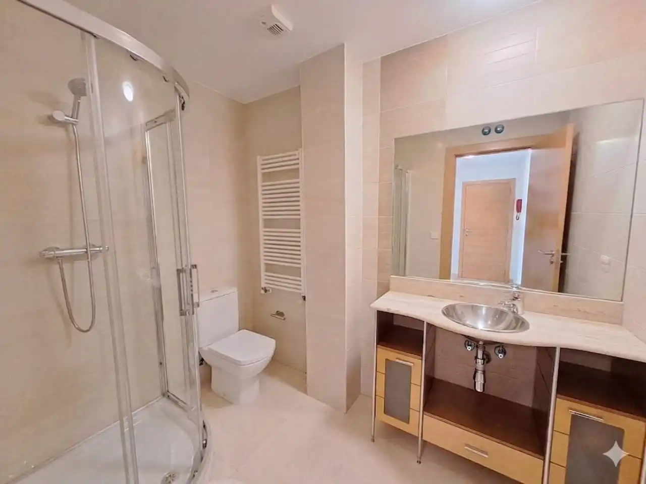Wohnung zur Miete in Villimar - V1 - V2 - S3 - S4 - San Cristobal