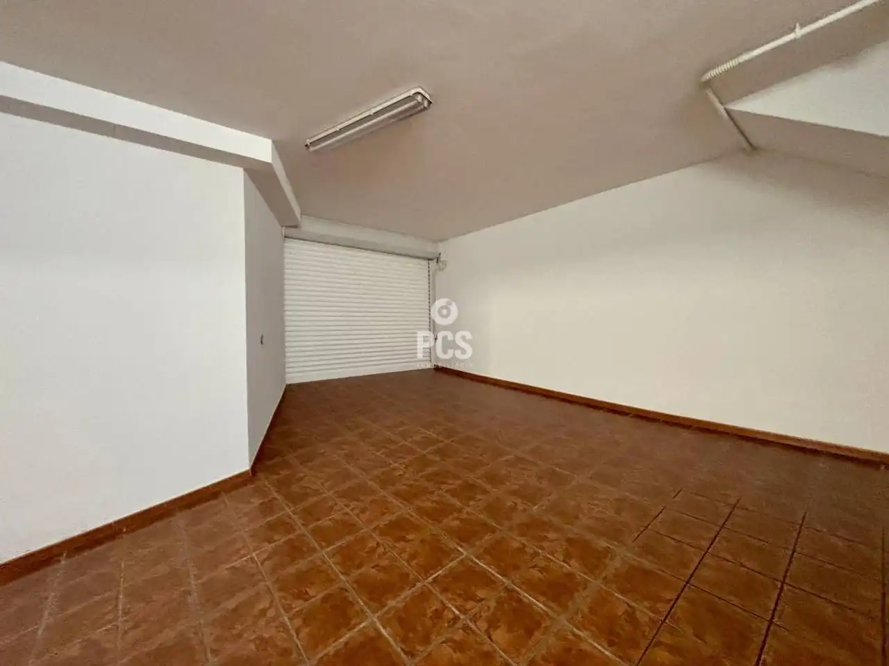Haus zum Verkauf in Calle Zona El Parral Totana S/N, imagen 34