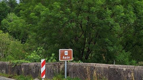 Foto 2 de Casa o xalet en venda a Diseminado Veares, Ramales de la Victoria, Cantabria