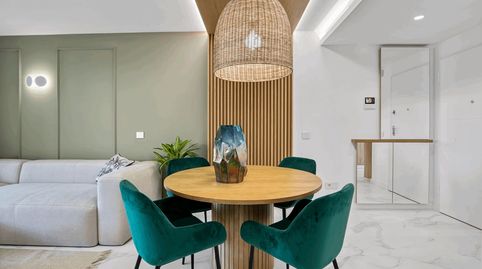 Exclusivos apartamentos en segunda línea de playa, imatge 5